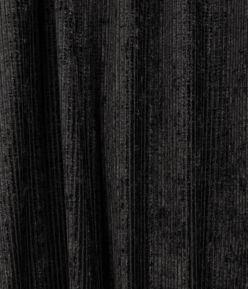 /filemanager/Agiovlasitis/YFASMA-VIN (8).jpg